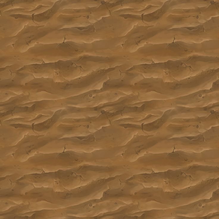 Песок текстура