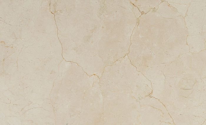 Крема Марфил Экстра