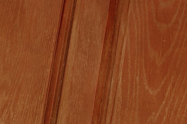 красного кедра