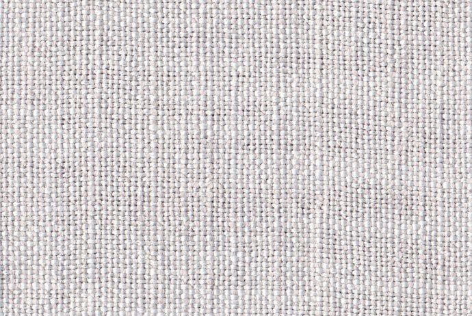 Вязаная ткань