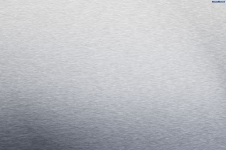 Стальной фон