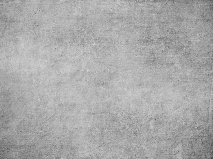 Бетон Хафит 301 текстура