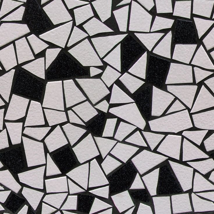 Керамическая плитка текстура