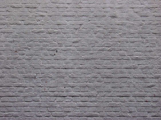 Серый кирпич текстура