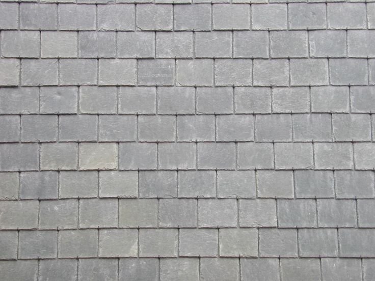 Кровельное покрытие текстура