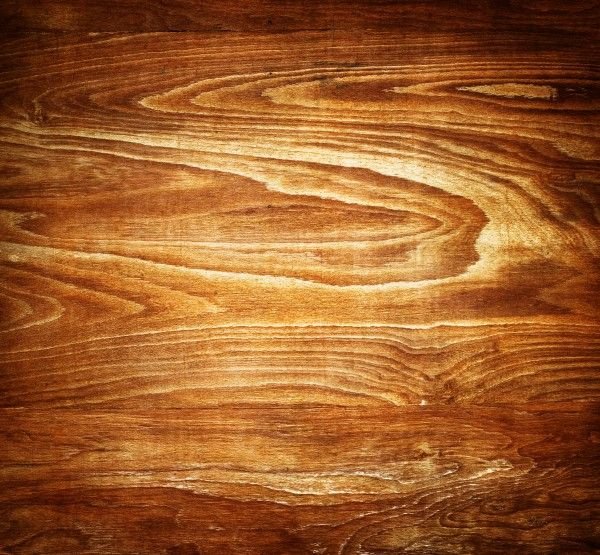 Берл Вуд древесина