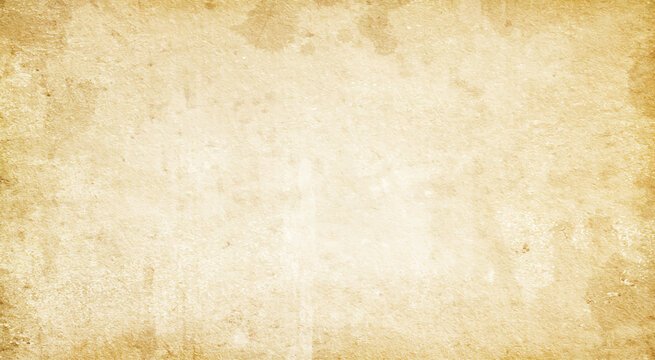 Фон под старину