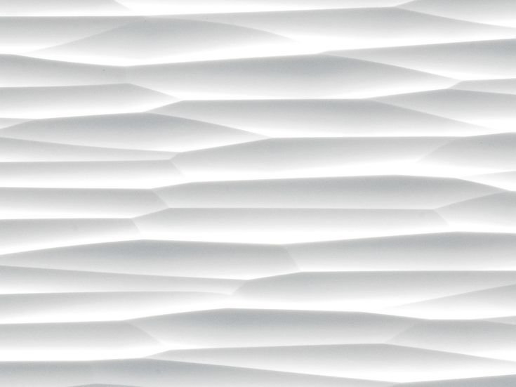 3d панели Max displacement