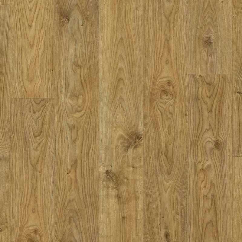 Moduleo Laurel Oak 51822
