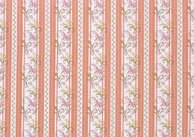 Декоративная бумага