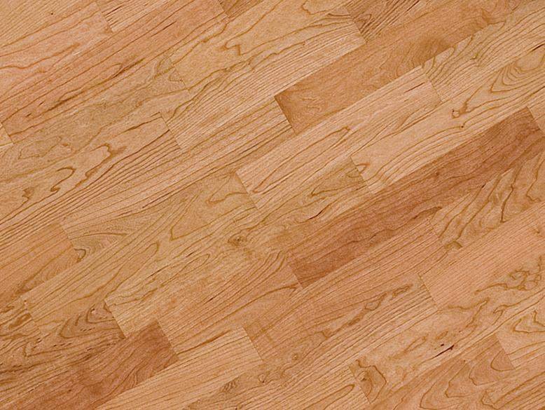 3ds Max паркет