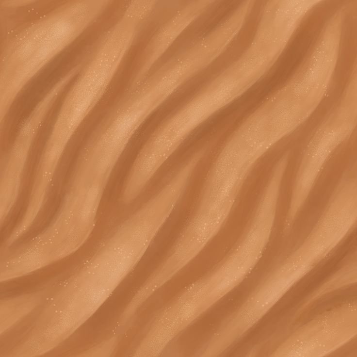Песок текстура
