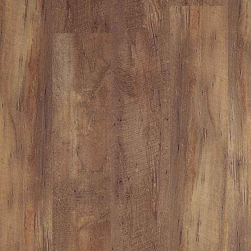 Дуб Сандал ЛДСП ЧФМК