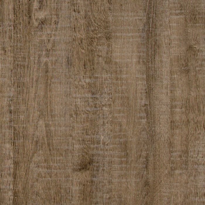 Дуб Сандал ЛДСП ЧФМК