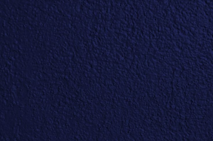 Тёмно синий цвет