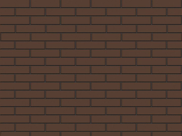 Кирпич облицовочный Braer текстура