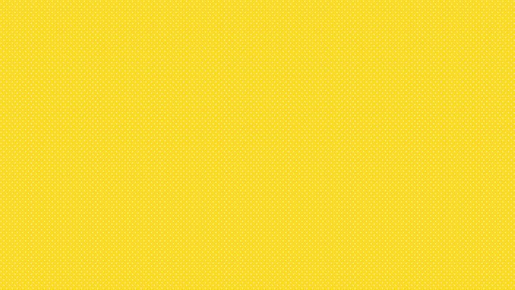 Желтый фон