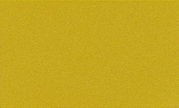 Желтый фон