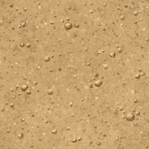 Текстура песка бесшовная