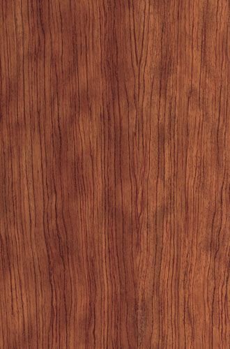 Сандаловое дерево цвет древесины