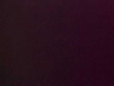 Коричневый металл текстура