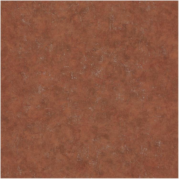 Керама Марацци терракотовый