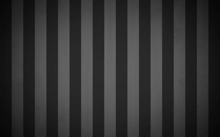Полосатый фон