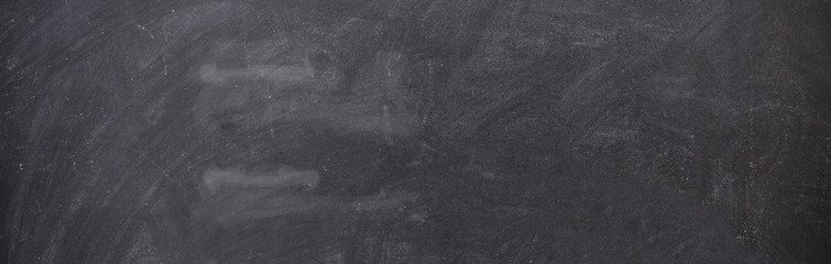 Черная графитовая доска