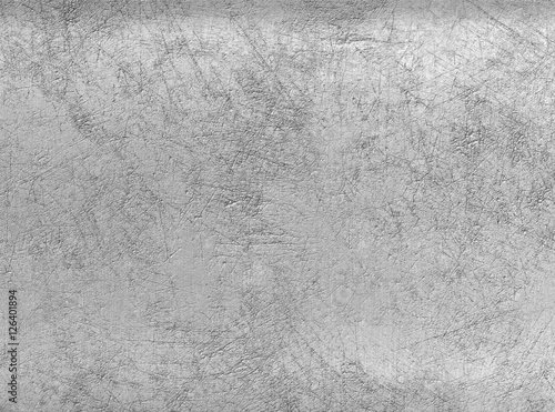 Состаренное серебро текстура