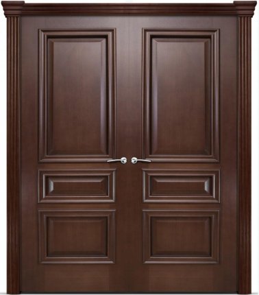 Мильяна Бристоль Сити итальянский орех