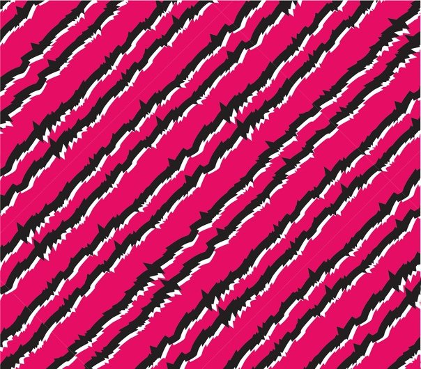 Монстер Хай текстура