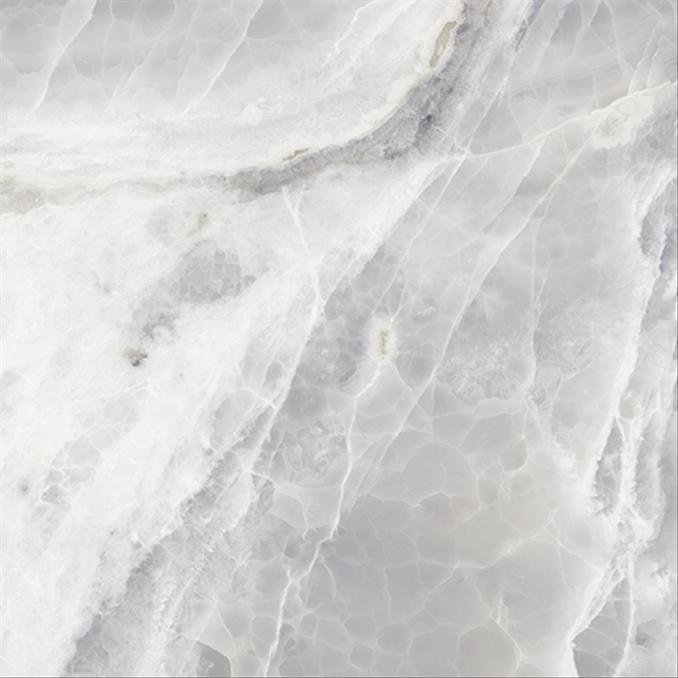 Керамогранит laparet Plazma серый