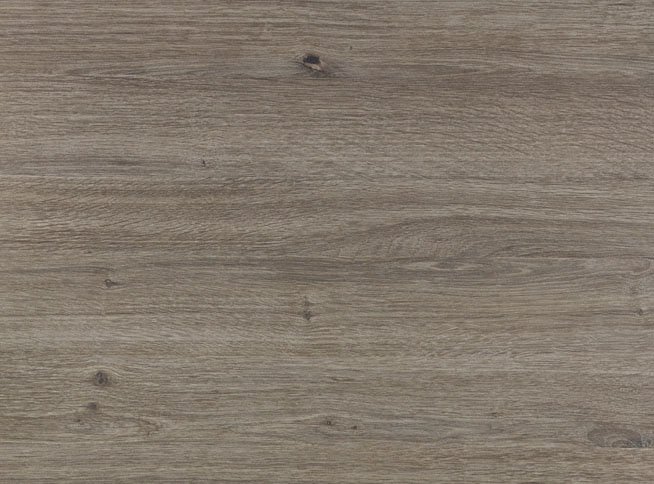 Эггер Галифакс табак