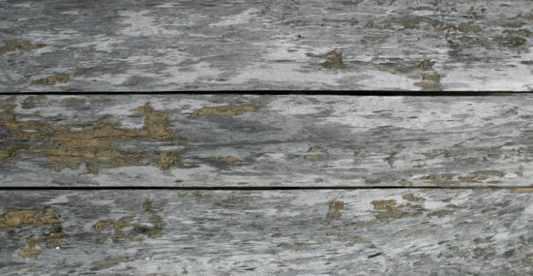 Старые доски текстура