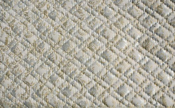 Текстура пледа для 3d Max