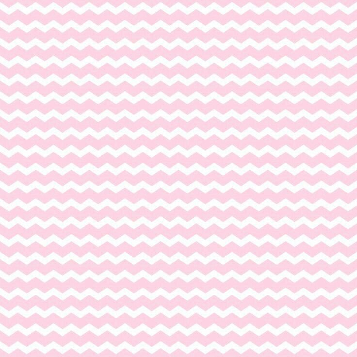 Скрапбукинг бумага