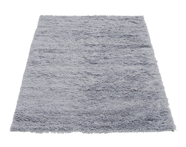 Ковер Rene Grey 598621