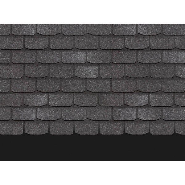 Docke Premium Женева Фладен