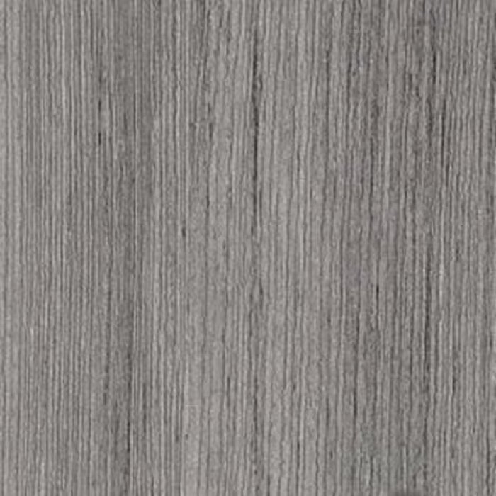 Сандал серый