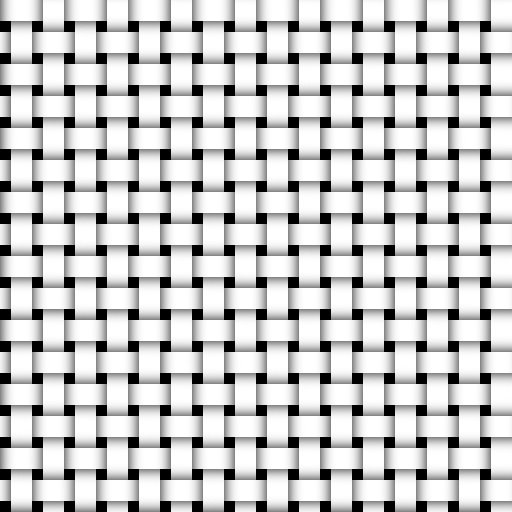 Плетение текстура