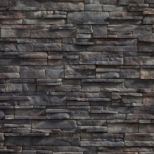 Сланцы Kamen tekstura