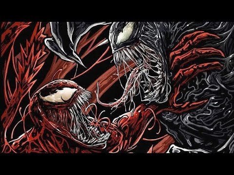 Веном Веном