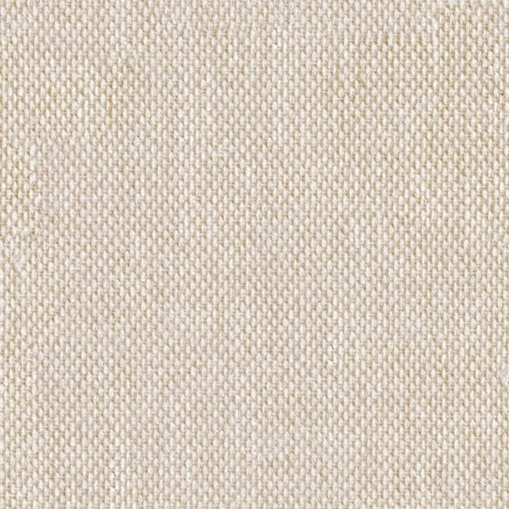 Ткань холст текстура