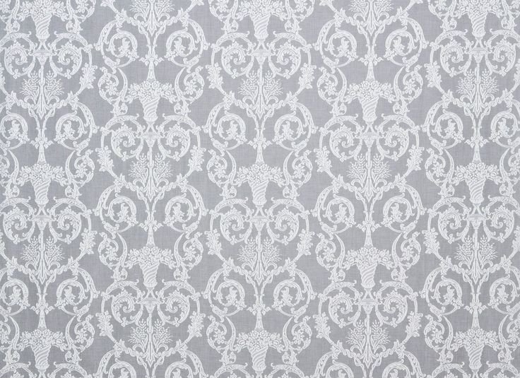 Текстура ткани для штор