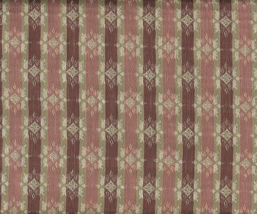 Текстура ткани бесшовная для 3d Max