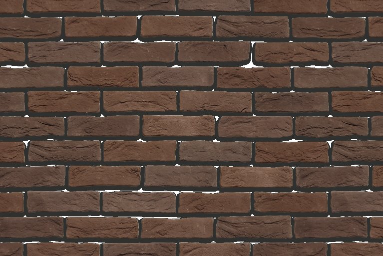 Клинкерная плитка White Hills