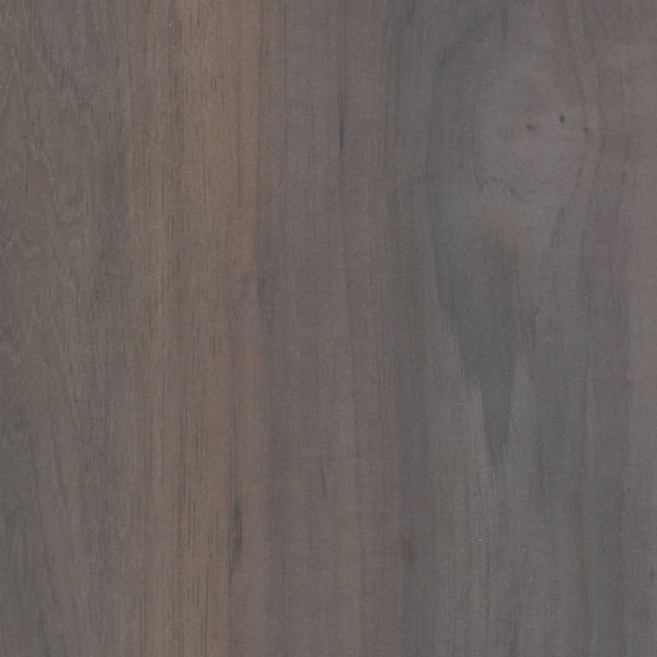 ЛДСП Сандал ЧФМК