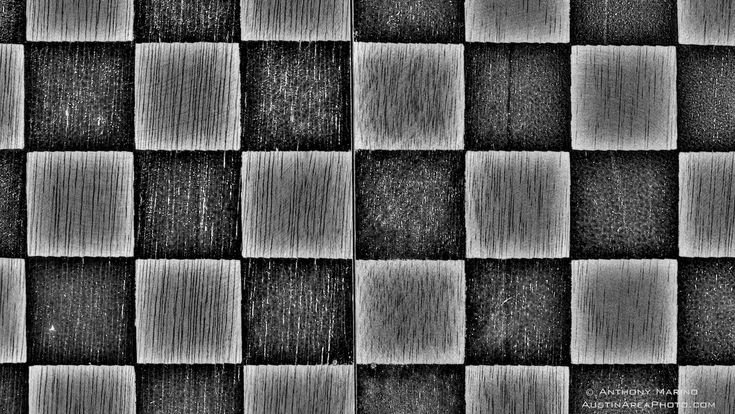 Плитка текстура