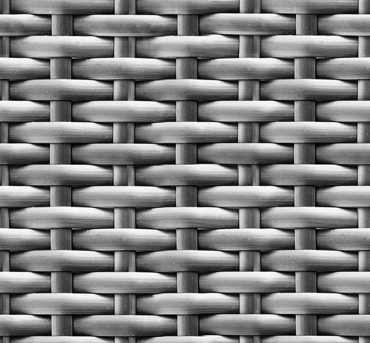 Бамп карты для 3д Макс ткань