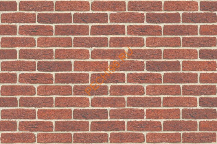 Кирпичная стена текстура